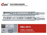 XMJ-4512